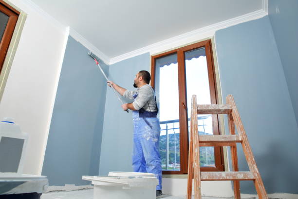 Best Indoor Air Quality Assessment  in Douglas, AL